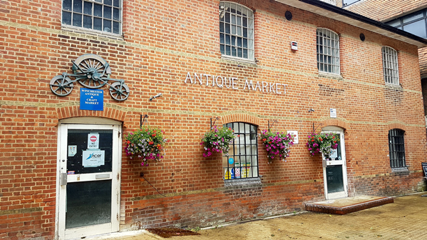 former-antique-market-set-to-become-arts-venue-run-by-and-for